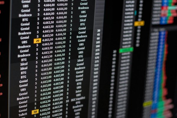 Les meilleures stratégies pour digitaliser les processus financiers en entreprise