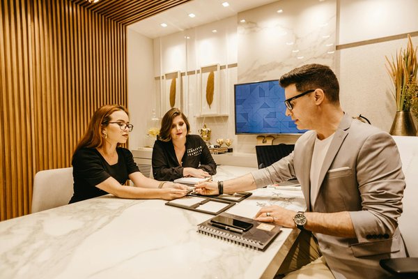 Organiser son entreprise pour le travail à distance