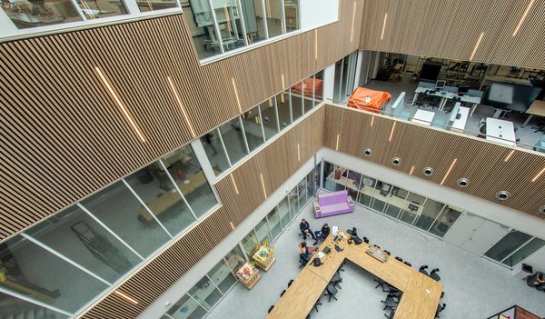 Les meilleurs photographes de mariage à paris pour votre jour j