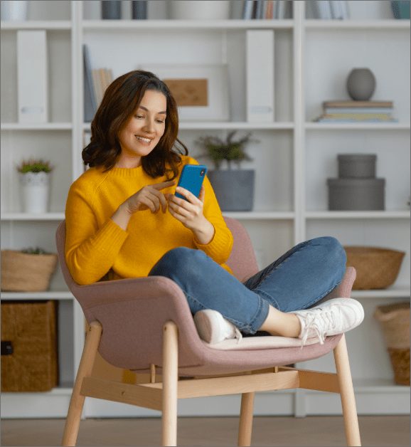 Boostez votre clientèle grâce à la prospection téléphonique