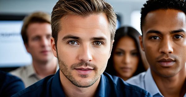 Formation community manager : devenez expert en réseaux sociaux