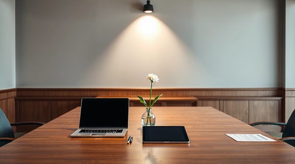 Signature électronique pour les marchés publics : tout comprendre