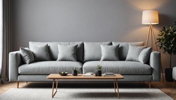 Couches minces : innovations et matériaux d'avenir