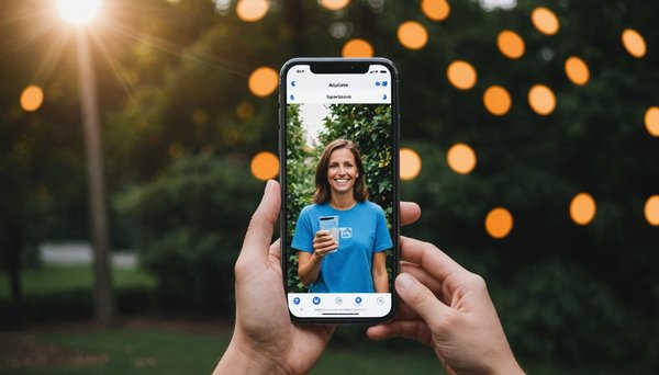 Comment élargir votre audience sur facebook efficacement ?
