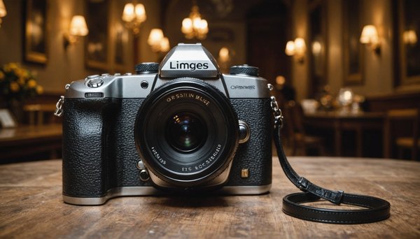 Optimisez votre présence en ligne avec un consultant seo à limoges