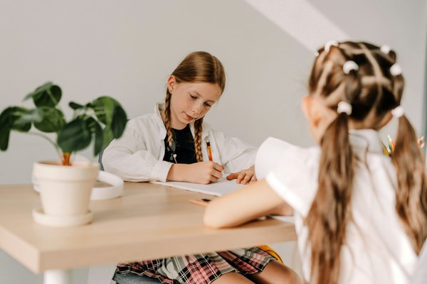 Service de ménage sur le Grand Montréal : des pros à votre service