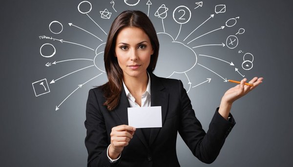 Découvrez le bilan de compétence : un atout pour votre carrière