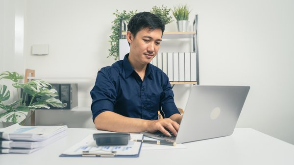 Optimisez vos compétences Excel avec nos formations à Lyon