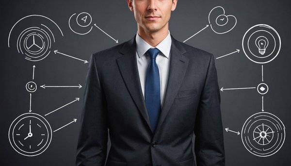 Boostez votre gestion d'entreprise avec des conseils experts